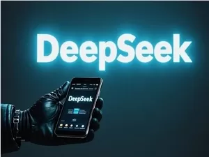DeepSeek Set to Unveil 3 Trillion Parameter Code 2.0, Challenging GPT-6 Astra
