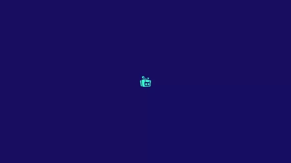 GiveawayAI