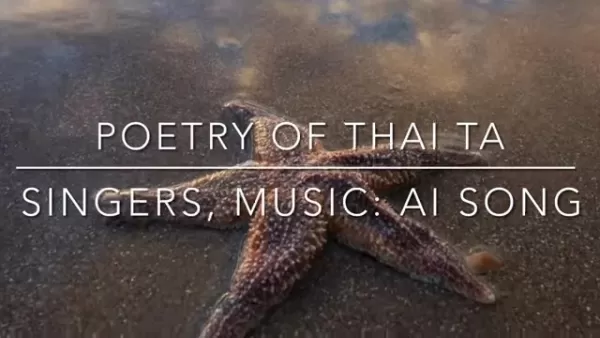 AI Songcraft: Generate Lyrics and Music with Artificial Intelligence
