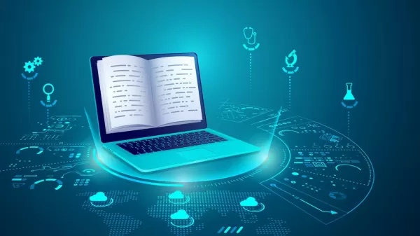35% of college students are using AI tools to help them with their studies