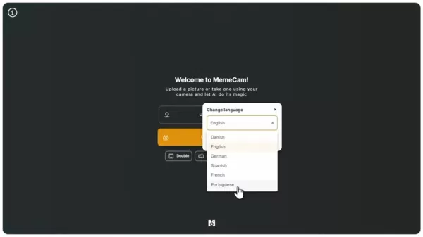 Adobe Enhance Speech