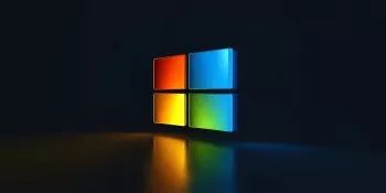 Microsoft announces over 50 AI tools to build the ‘agentic web’ at Build 2025