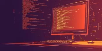 Os usuários do Claude agora podem criar ferramentas de IA sem codificação, anuncia a Anthropic.