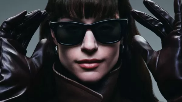Meta 在 Connect 2025 發表了三款 AI 驅動的智慧型眼鏡：升級版的 Ray-Ban Meta (Gen 2) 配備擴充電池和 3K 影片、價格 799 美元的 Ray-Ban Display 配備腕帶控制器，以及專注於運動的 Oakley Meta Vanguard。儘管在示範時出現小毛病，Meta 仍在推動 AI 可穿戴裝置，將焦點從 VR 轉移。