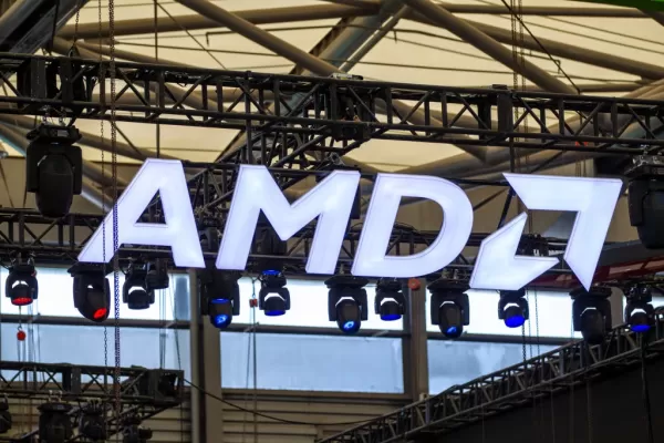 AMD's Stock Surge to Fund OpenAI's Multibillion-Dollar AI Chip Orders, Analysts Say