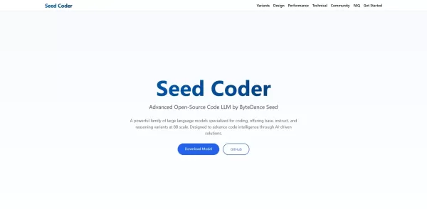 Seed-Coder-8B-Base