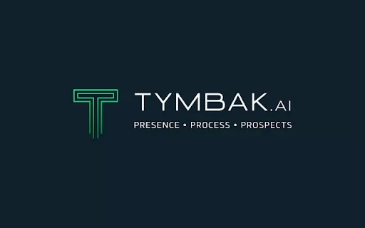 Tymbak AI - Chrome Extension