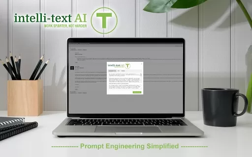 AI Highlight - Chrome Extension