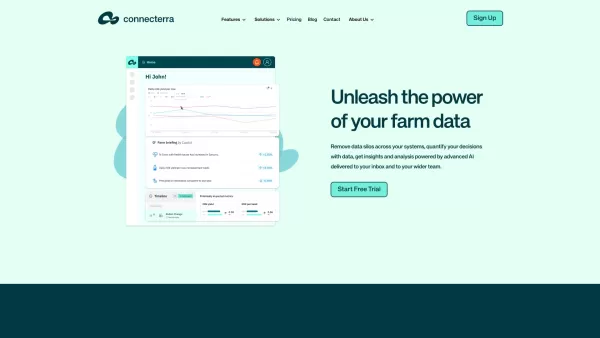 connecterra.ai