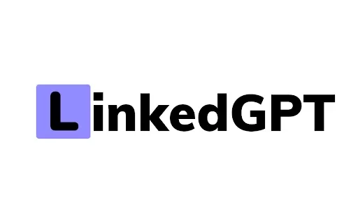 LinkedGPT: ChatGPT for LinkedIn - Chrome Extension