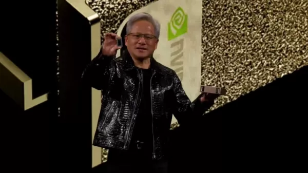 Early reviews suggest Nvidia may have found another way to sell its chips with the DGX Spark