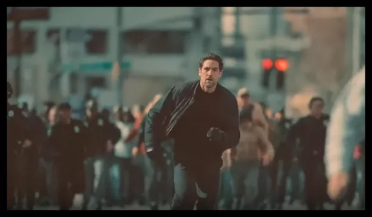 ByteDance suspends real-person reference feature in its new multimodal video AI model Seedance2.0 following an ethics controversy. The move came after a prominent tech blogger demonstrated the models ability to clone his voice from just a photo raising serious privacy concerns. Despite the backlash Seedance2.0s technical prowess which includes multi-reference learning and native audio-visual sync contributed to a surge in related Chinese AI stocks.