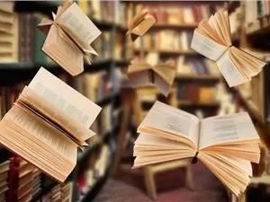 Las novelas impulsadas por IA transforman el panorama de la ficción web