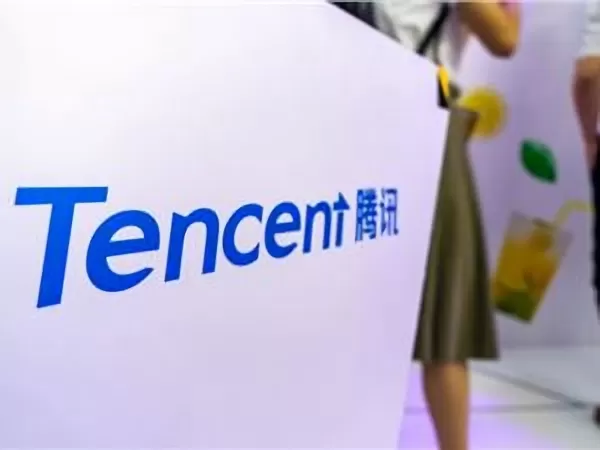WeChat entwickelt einen KI-Agenten zur Integration von Millionen von Miniprogrammen, dessen schrittweise Erprobung bis Mitte 2026 abgeschlossen sein soll Fish Audio bringt ein vollständig quelloffenes S2-Text-to-Speech-Modell mit Emotionssteuerung auf Wortebene auf den Markt Honor Magic V6 integriert Edge-KI in die Zusammenarbeit mehrerer Geräte über Lobster Universe Zhihu veröffentlicht ersten Brand AI Competitiveness Index mit Fokus auf Sichtbarkeit und Glaubwürdigkeit von Inhalten Baidu Intelligent Cloud führt den KI-Dienst DuClaw ohne Bereitstellungsaufwand ein, um die Nutzung von Smart Agents zu vereinfachen Google bringt Gemini Embedding 2 auf den Markt , das erste vollständige multimodale Einbettungsmodell, das über 100 Sprachen unterstützt. OpenAI rüstet den Atlas-Browser mit einer Mehrfachanmeldung für die Trennung von beruflichen und privaten Daten auf. Die Xiaomi 18-Serie wird mit einer physischen KI-Taste und einem Snapdragon 8 Gen6-Chip ausgestattet sein und möglicherweise im September auf den Markt kommen.