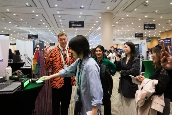 TechCrunch Disrupt 2026の2枚目のパスを50%オフで。取引を迅速にまとめるための期限まであと4日です