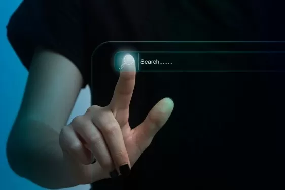 當 Google 不再如往昔那般出色時，值得一試的六款搜尋引擎