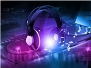 Spotify 與環球音樂推出 AI 翻唱與混音作品，標誌著受版權保護內容地位的降級
