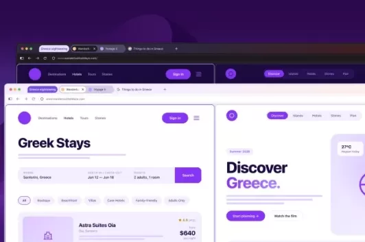 Mozilla announces Project Nova a major visual overhaul for Firefox featuring a modernized interface enhanced privacy controls and a one click toggle to disable all AI features The update also restores Compact Mode adds the Web Serial API for device connectivity and introduces a new PDF merger in Firefox 151