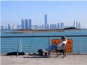 China Unveils Its First Advanced Fisheries Large Model 4.0, Delivering Enhanced Computational Power for Key Sector Applications