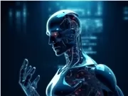 공식적으로 브룸을 든 보행자의 AI 생성 이미지가 유통에서 철회되었음이 확인됨