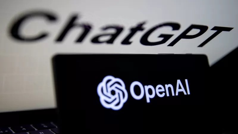 ChatGPT Pricing: Full Details on OpenAI