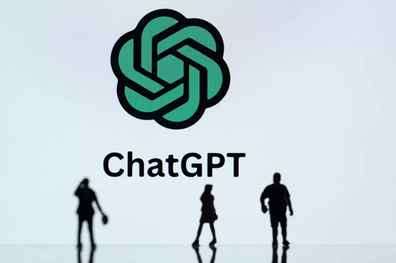 OpenAI Revamps ChatGPT: Removes Content Warnings