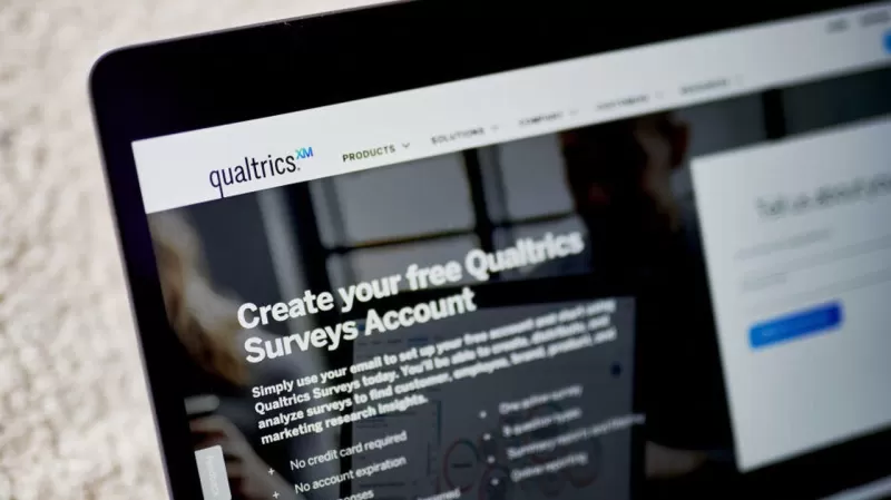 Qualtrics lanza agentes de IA 'empáticos' para revolucionar el servicio al cliente