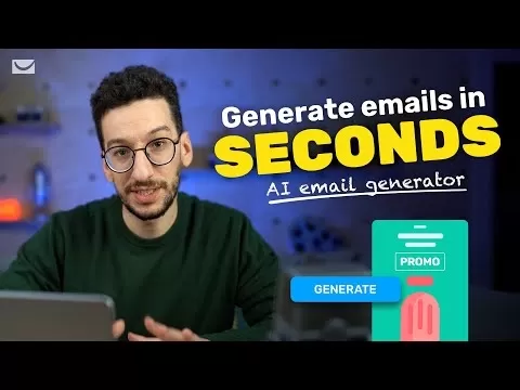 getRepronse ai