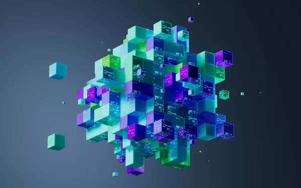 Apple's Ambitious Plan for No-Code Apps Using Siri: Hype or Hope?