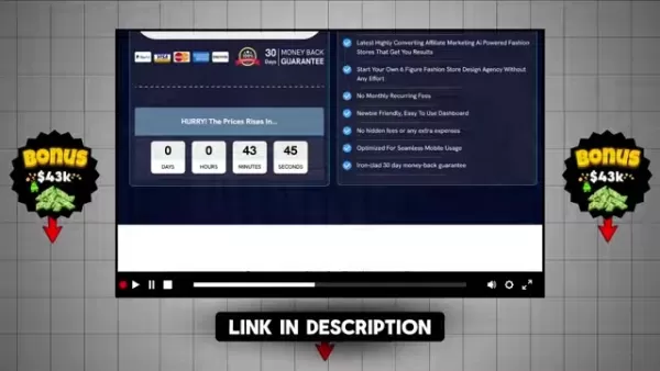 Subscription Plans