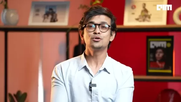Sriram Krishnan: Emerging Leader in AI Policy Development