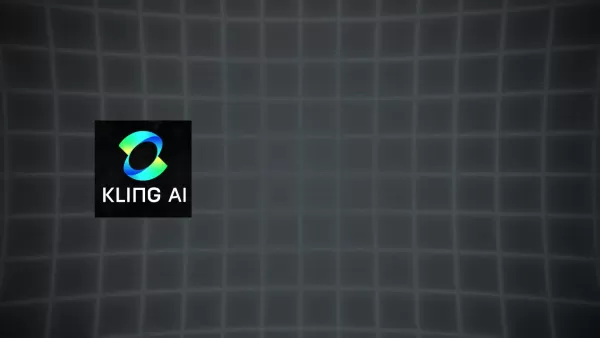 Top AI Video Generators in 2025: Vidful AI vs. Hailuo AI Compared