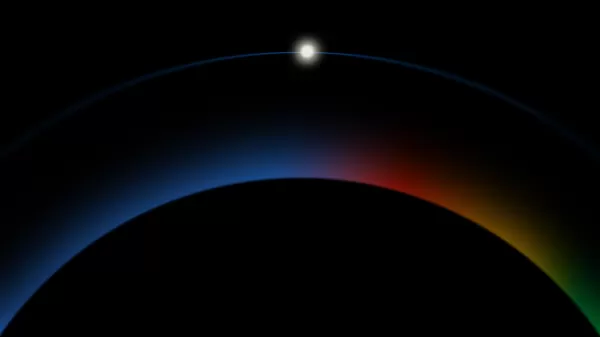 Metas Weg zu einem universellen KI-Assistenten