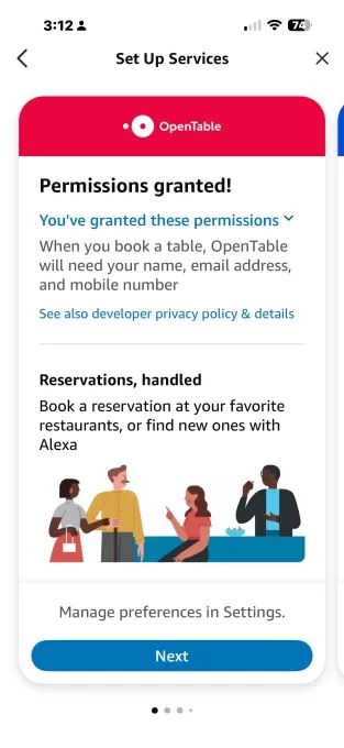 Amazon's Alexa+ uses generative AI to enhance smart home control, calendar management, and shopping tasks. Now available to millions, it integrates with services like Uber and OpenTable, but beta tests reveal issues with responsiveness and accuracy.
