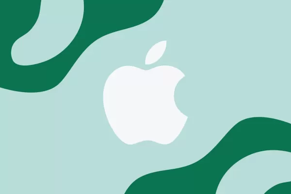 アップル・インテリジェンス、BBC報道の不具合からニュース要約を再開