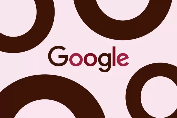 Google Vows to Advance AI Summaries While Maintaining a Healthy Web