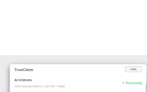 Trueclaim.ai