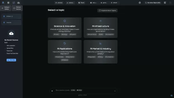 UnStruct AI