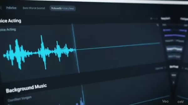 Como criar vídeos animados com o OpenArt AI Story em 2025? Guia de etapas fáceis.