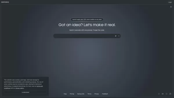 AskBlake