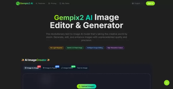 Gempix2-AI
