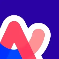 Arc Search APP