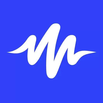 Speechify APP