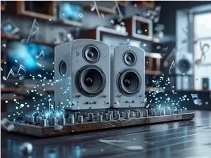 Musk's AI Music Venture: Suno v5 and Lyria3 Enable Full-Chain Production