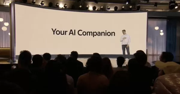 Microsoft Confirms Claude AI Accessible to All Customers Except Defense Department