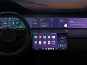 Lei Jun fordert schnellere Gesetze für autonomes Fahren der Stufen L3 und L4 und lobt „Embodied AI“ als Beginn einer neuen Ära