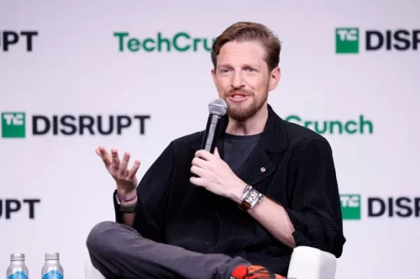 2 days left: Get 50% off a second pass to TechCrunch Disrupt 2026