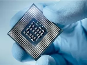 Etched успешно привлек финансирование, оценка компании достигла 5 миллиардов долларов