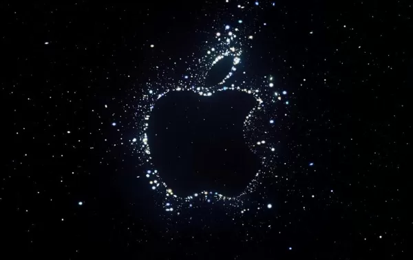 Apple is in talks with AI startup PrismML to evaluate running large-scale AI models directly on iPhones. PrismML's 1-bit compression reduces model size by 14x, memory use by 90%, and boosts inference speed 8x while cutting energy 75-80% near original precision. It successfully ran Alibaba's 27B-parameter Qwen 3.6 on iPhone 17 Pro, potentially boosting Apple Intelligence without hardware cost increases.