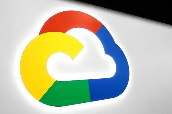 Exklusiv: Mirendil unterzeichnet über 100 Millionen US-Dollar umfassenden Google-Cloud-Vertrag zur Förderung selbstverbessernder KI